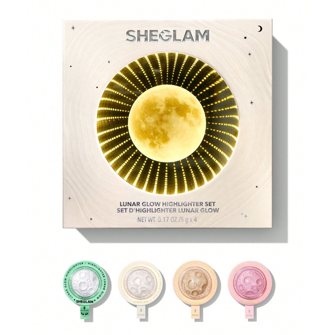 Flormar Göz Farı - Diamonds Terracotta Eyeshadow Golden Eyes 5 G 8690604083886 0212042