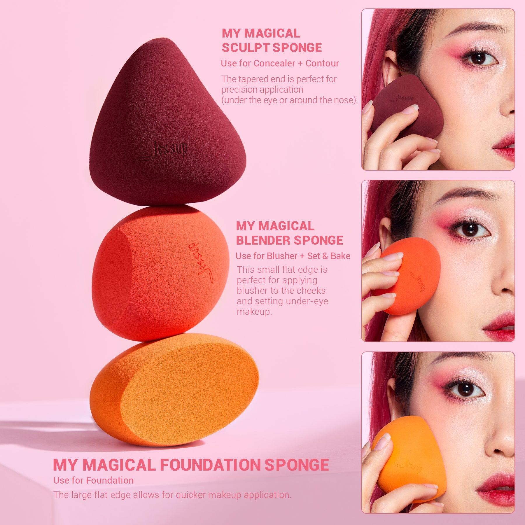 Flormar Göz Farı - Diamonds Terracotta Eyeshadow Golden Eyes 5 G 8690604083886 0212042