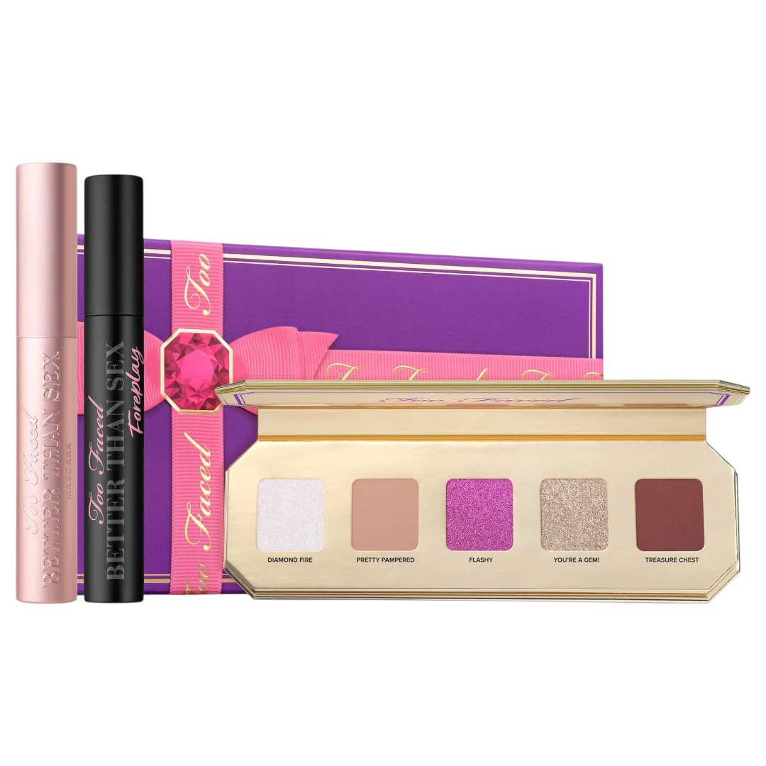 Flormar Göz Farı - Diamonds Terracotta Eyeshadow Golden Eyes 5 G 8690604083886 0212042