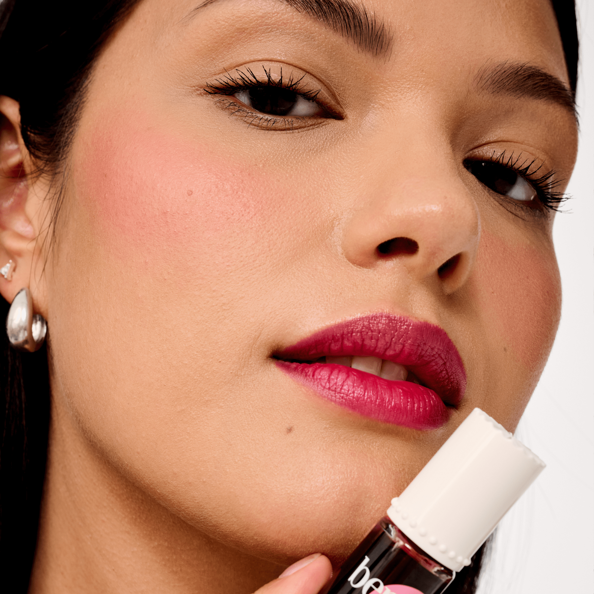 Flormar Göz Farı - Diamonds Terracotta Eyeshadow Golden Eyes 5 G 8690604083886 0212042