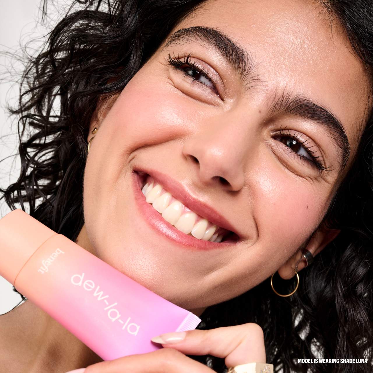 Flormar Göz Farı - Diamonds Terracotta Eyeshadow Golden Eyes 5 G 8690604083886 0212042