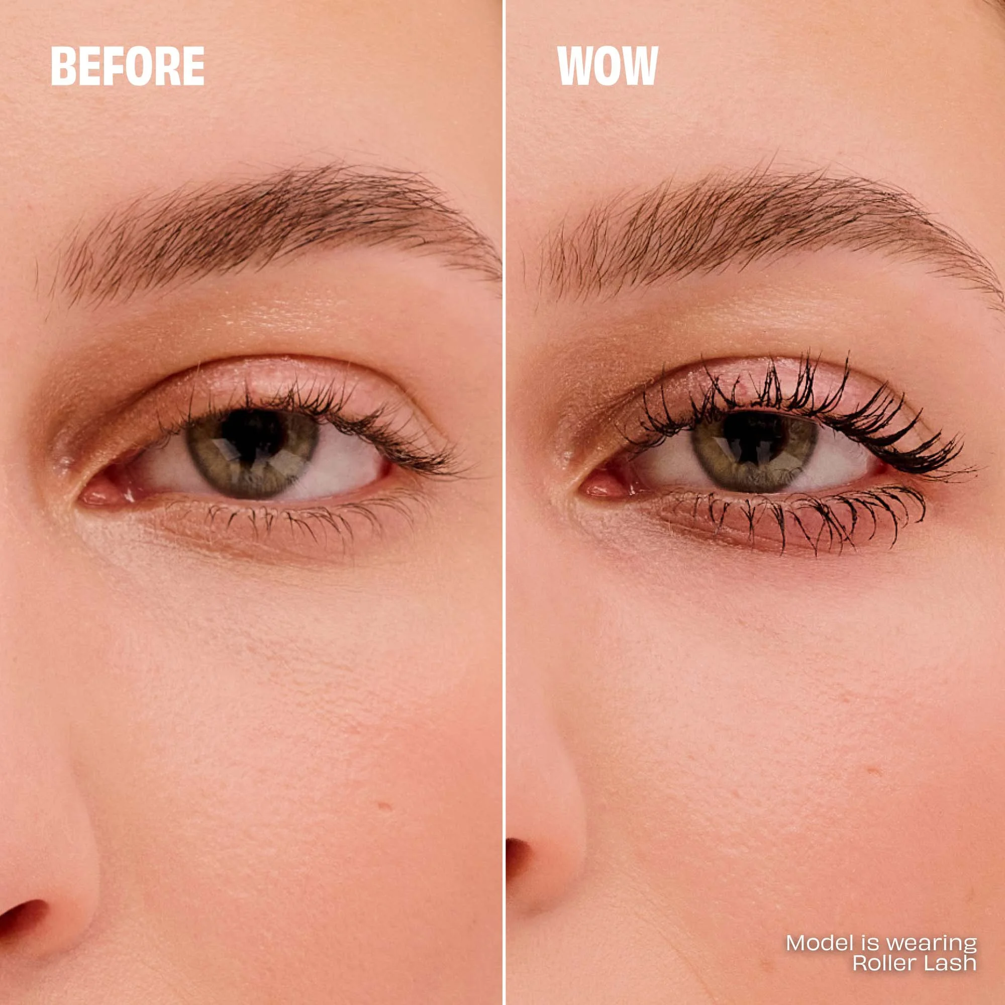 Flormar Göz Farı - Diamonds Terracotta Eyeshadow Golden Eyes 5 G 8690604083886 0212042