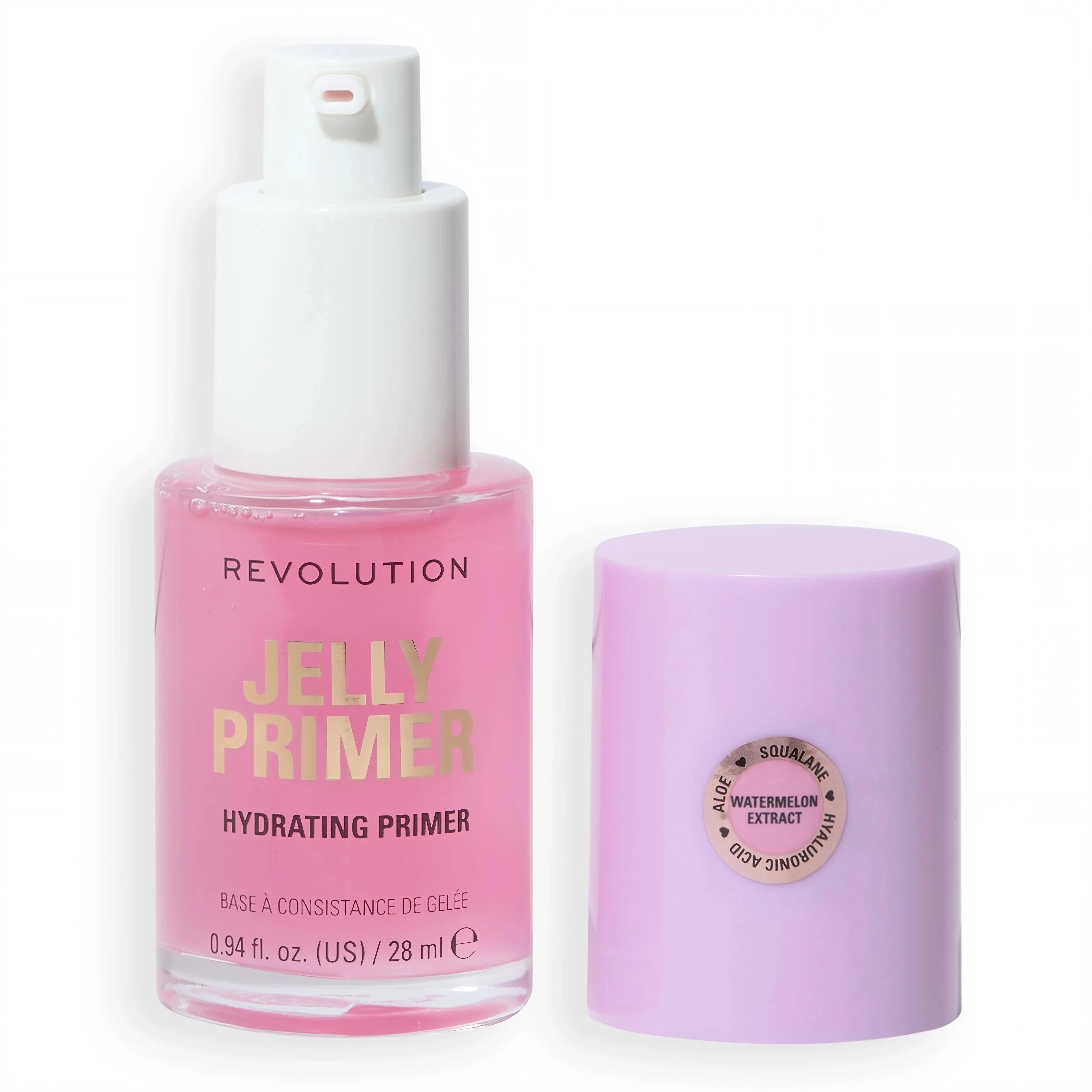 Flormar Göz Farı - Diamonds Terracotta Eyeshadow Golden Eyes 5 G 8690604083886 0212042