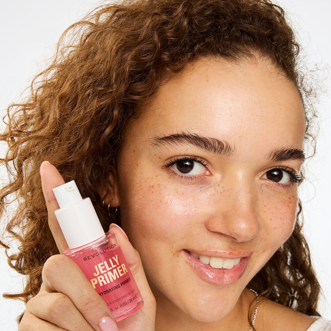 Flormar Göz Farı - Diamonds Terracotta Eyeshadow Golden Eyes 5 G 8690604083886 0212042