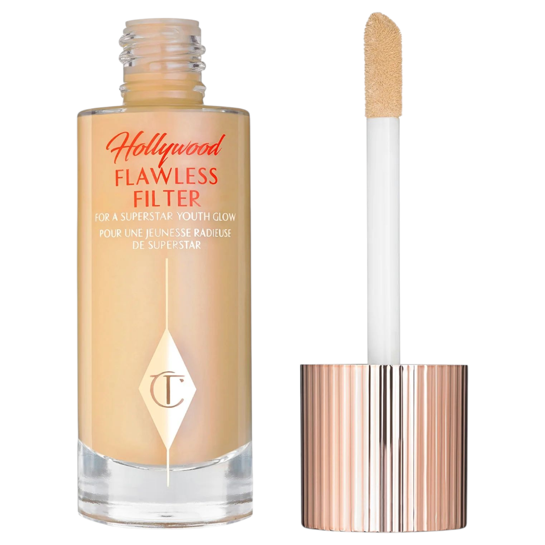 Flormar Göz Farı - Diamonds Terracotta Eyeshadow Golden Eyes 5 G 8690604083886 0212042