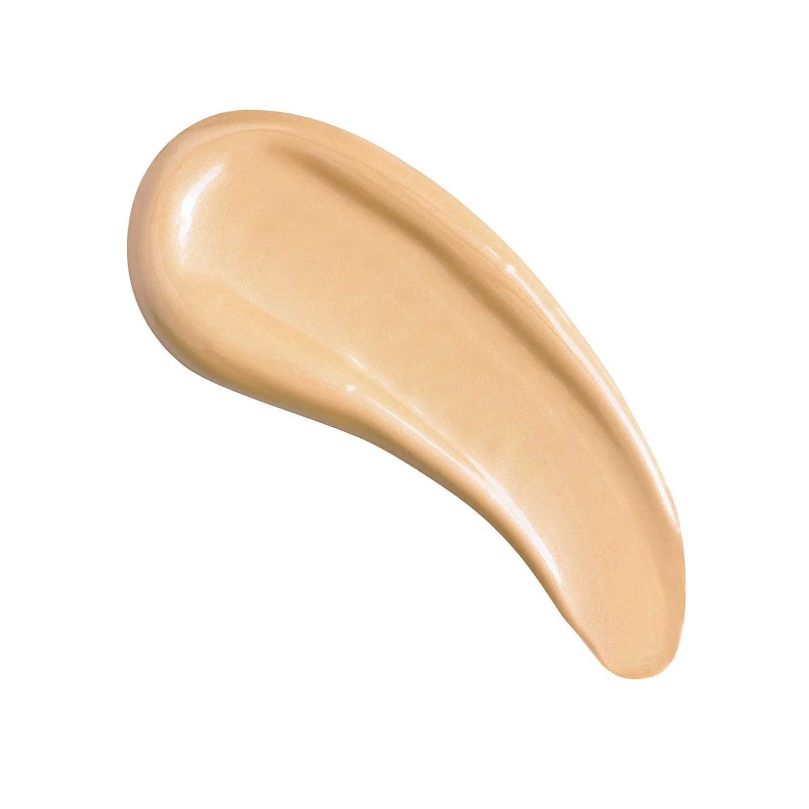 Flormar Göz Farı - Diamonds Terracotta Eyeshadow Golden Eyes 5 G 8690604083886 0212042