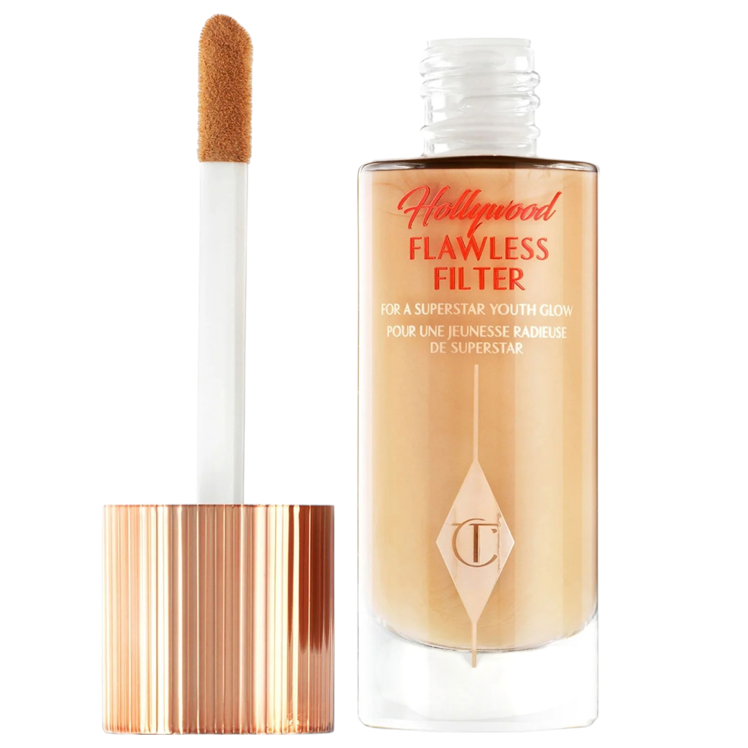 Flormar Göz Farı - Diamonds Terracotta Eyeshadow Golden Eyes 5 G 8690604083886 0212042