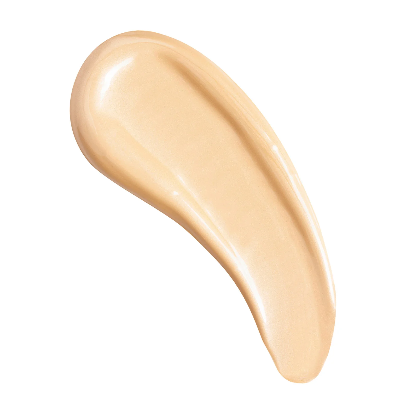 Flormar Göz Farı - Diamonds Terracotta Eyeshadow Golden Eyes 5 G 8690604083886 0212042