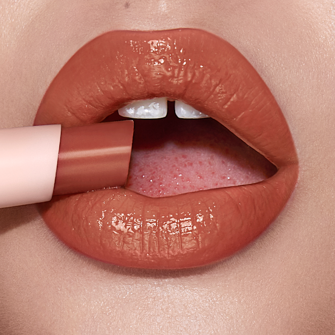 Flormar Göz Farı - Diamonds Terracotta Eyeshadow Golden Eyes 5 G 8690604083886 0212042