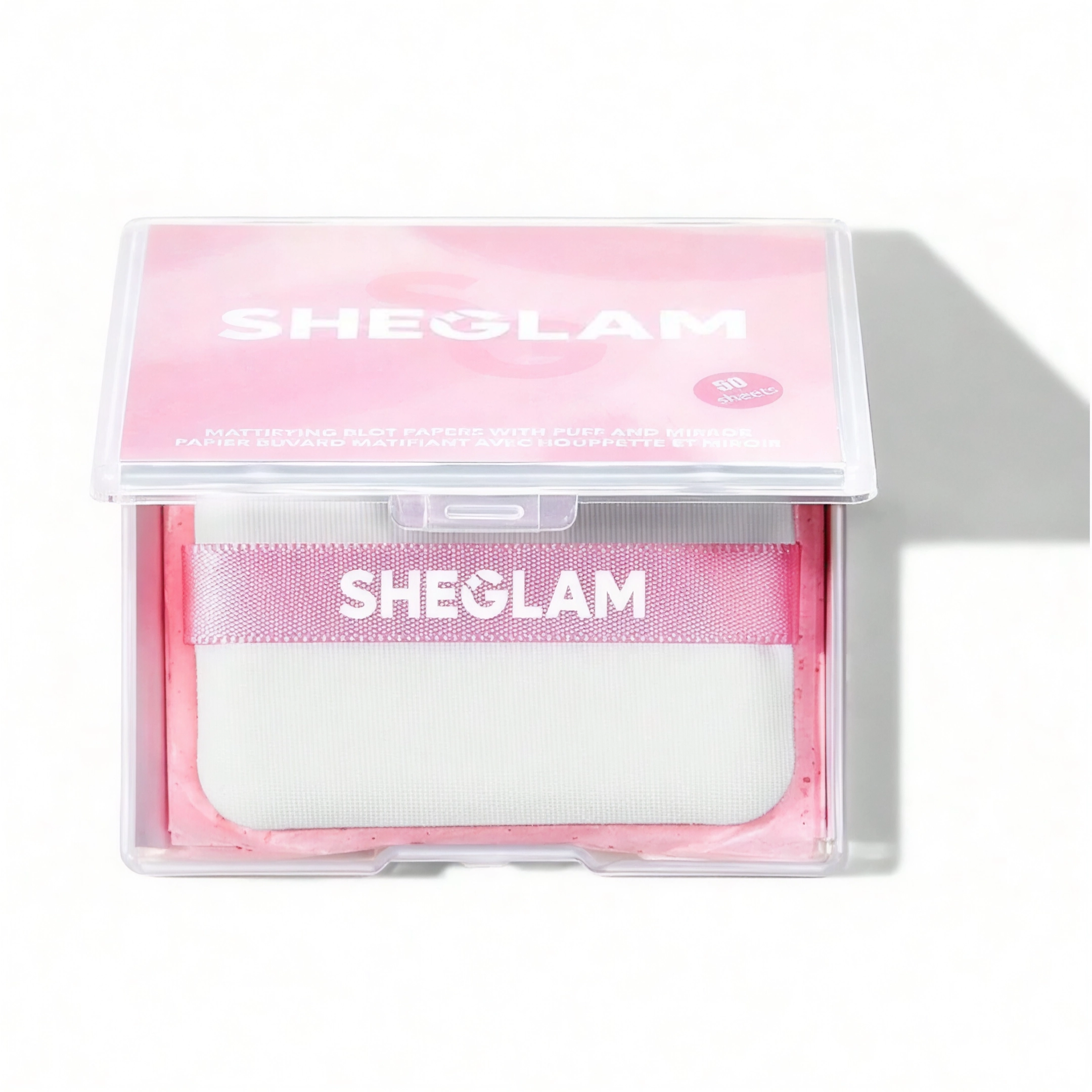 Flormar Göz Farı - Diamonds Terracotta Eyeshadow Golden Eyes 5 G 8690604083886 0212042