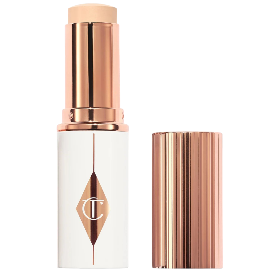 Flormar Göz Farı - Diamonds Terracotta Eyeshadow Golden Eyes 5 G 8690604083886 0212042