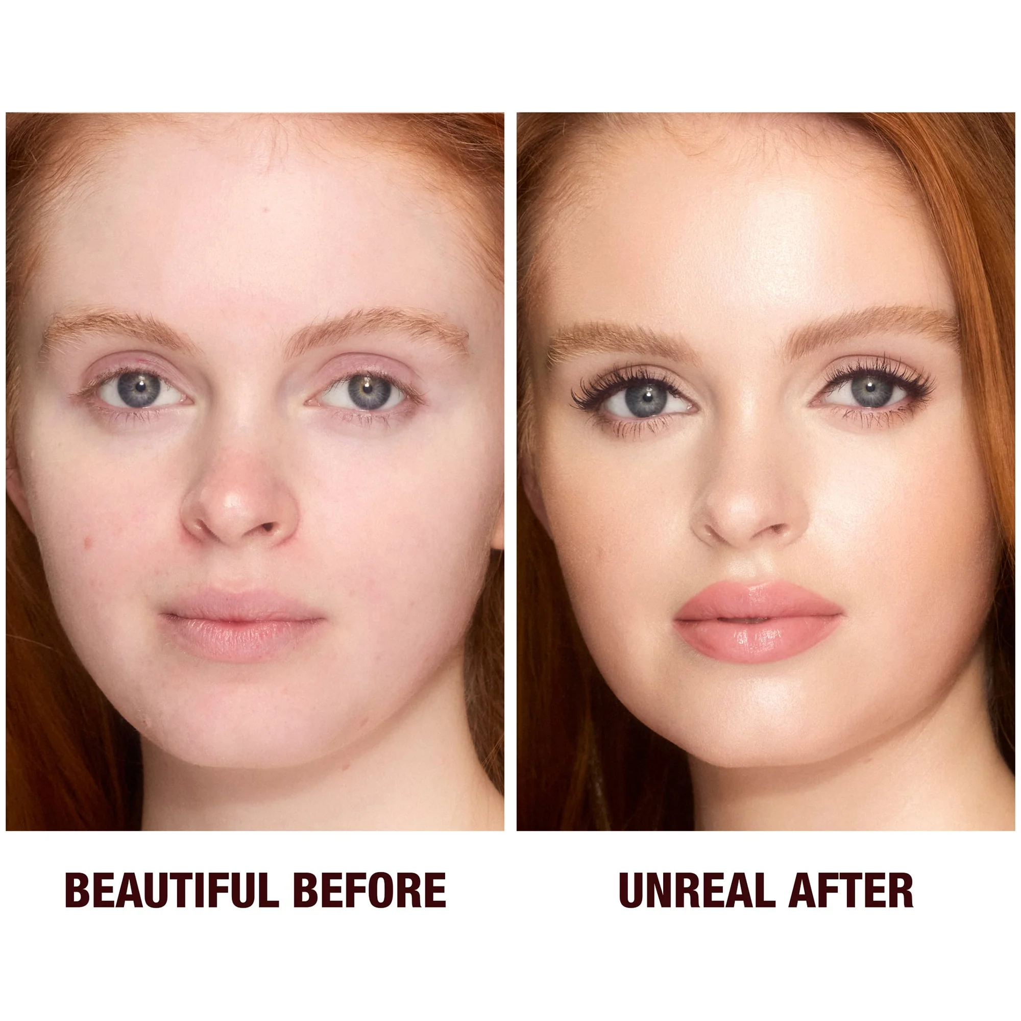 Flormar Göz Farı - Diamonds Terracotta Eyeshadow Golden Eyes 5 G 8690604083886 0212042