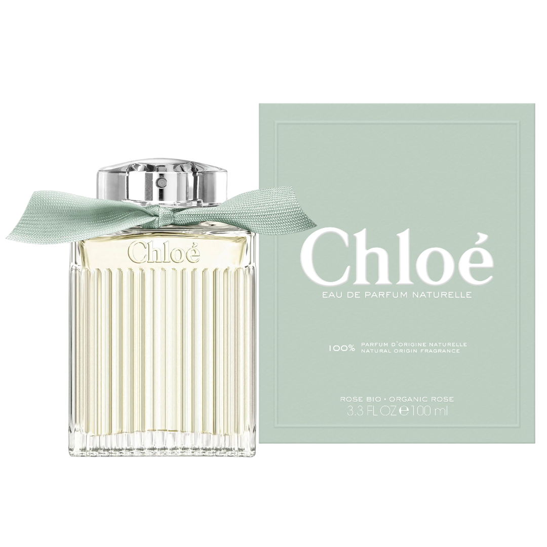 Flormar Göz Farı - Diamonds Terracotta Eyeshadow Golden Eyes 5 G 8690604083886 0212042