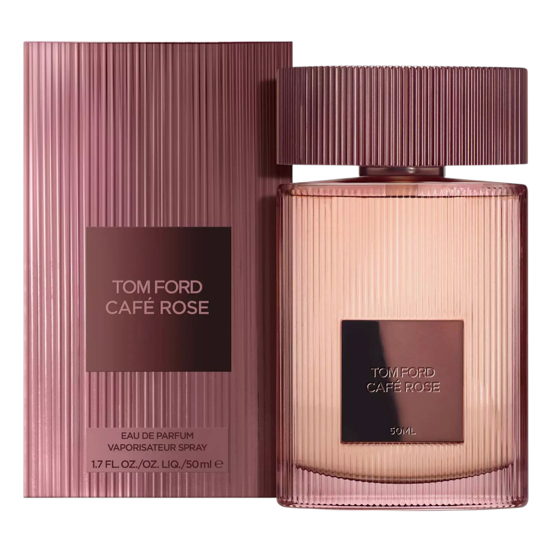 Flormar Göz Farı - Diamonds Terracotta Eyeshadow Golden Eyes 5 G 8690604083886 0212042