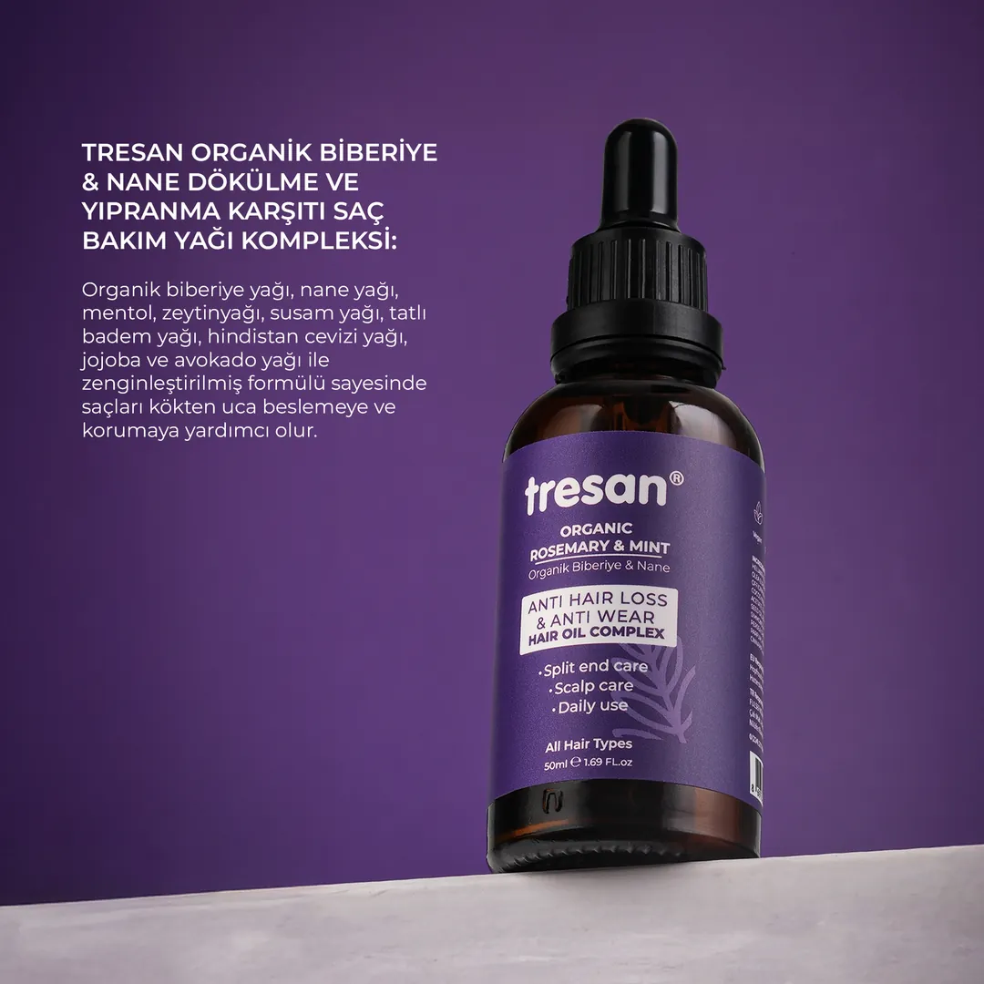 Flormar Göz Farı - Diamonds Terracotta Eyeshadow Golden Eyes 5 G 8690604083886 0212042