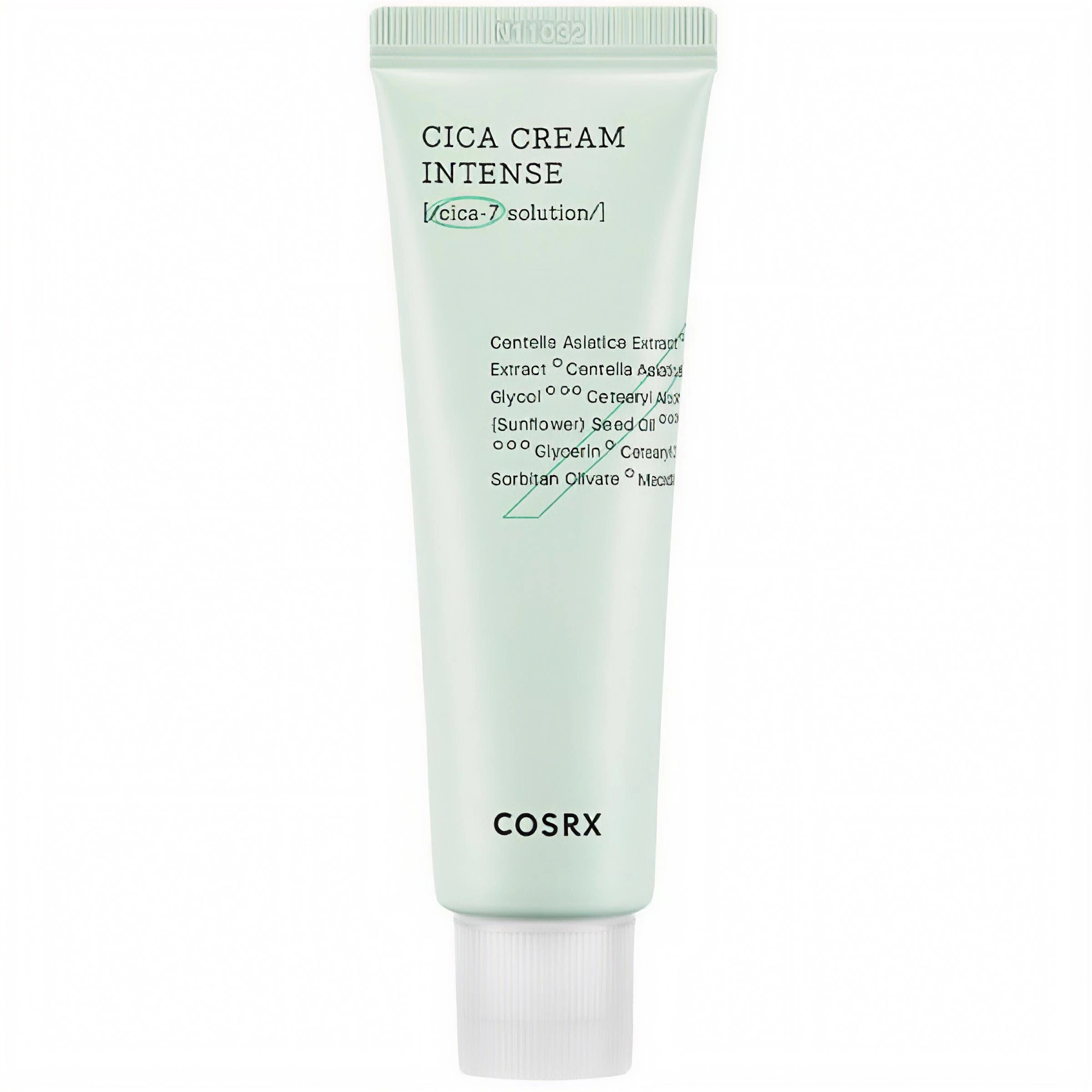 Flormar Göz Farı - Diamonds Terracotta Eyeshadow Golden Eyes 5 G 8690604083886 0212042