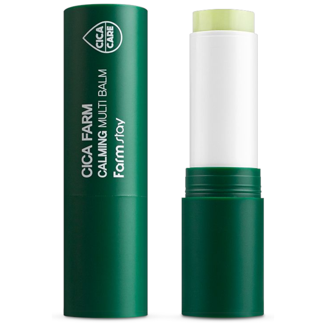 Flormar Göz Farı - Diamonds Terracotta Eyeshadow Golden Eyes 5 G 8690604083886 0212042