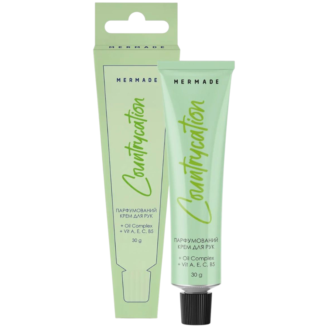 Flormar Göz Farı - Diamonds Terracotta Eyeshadow Golden Eyes 5 G 8690604083886 0212042