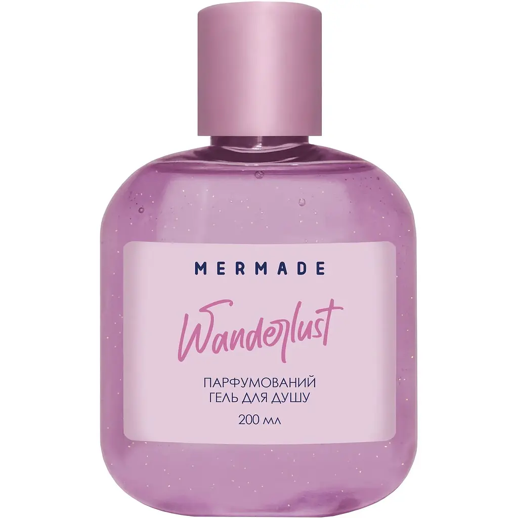 Flormar Göz Farı - Diamonds Terracotta Eyeshadow Golden Eyes 5 G 8690604083886 0212042