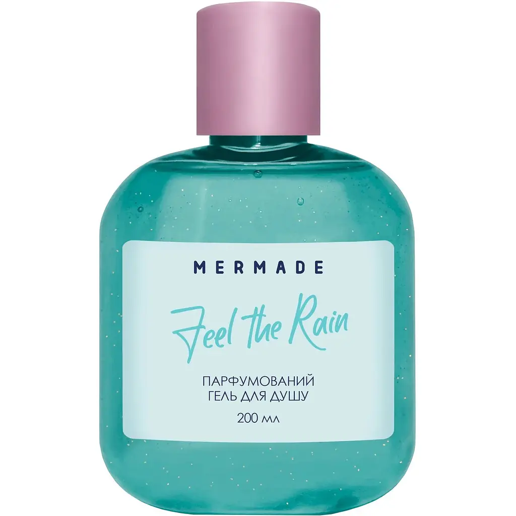 Flormar Göz Farı - Diamonds Terracotta Eyeshadow Golden Eyes 5 G 8690604083886 0212042