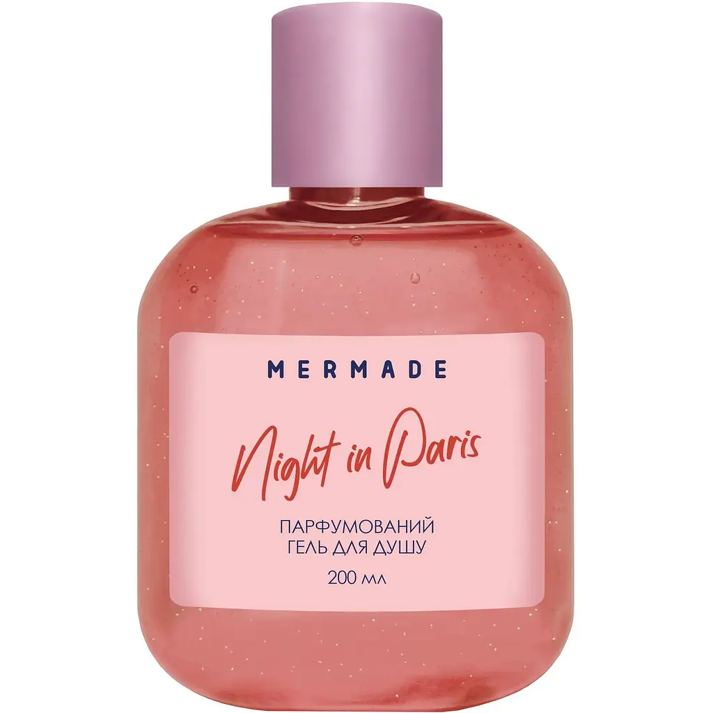 Flormar Göz Farı - Diamonds Terracotta Eyeshadow Golden Eyes 5 G 8690604083886 0212042