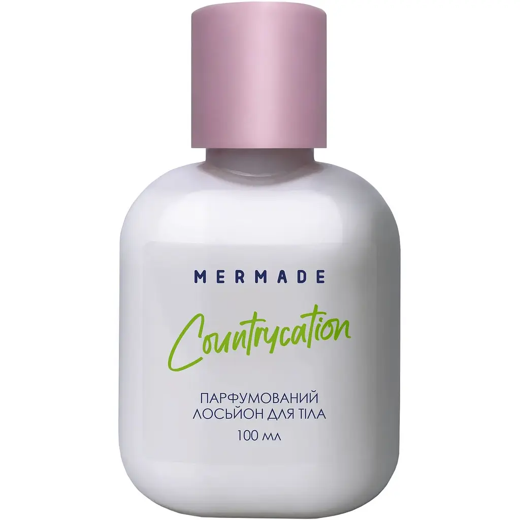 Flormar Göz Farı - Diamonds Terracotta Eyeshadow Golden Eyes 5 G 8690604083886 0212042