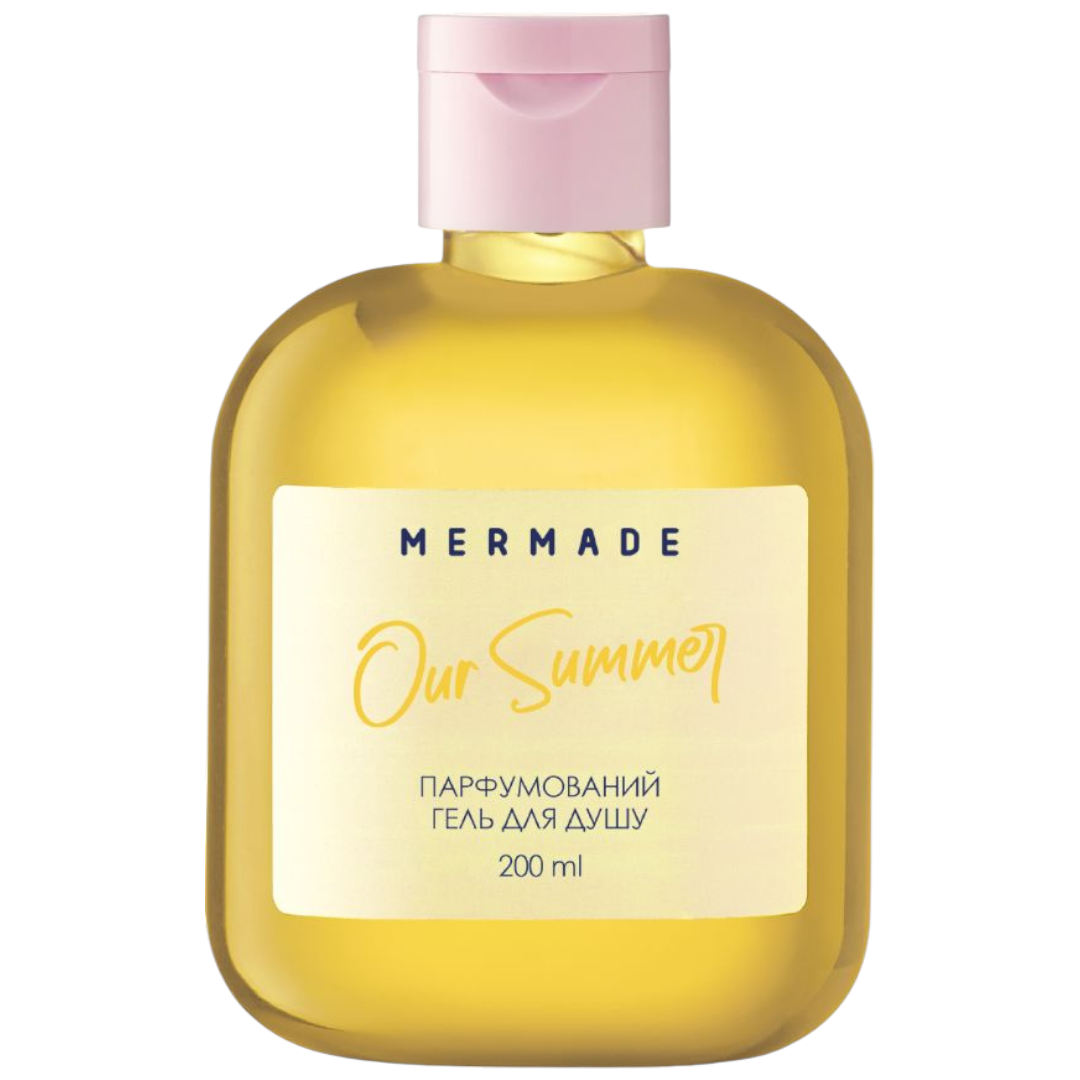 Flormar Göz Farı - Diamonds Terracotta Eyeshadow Golden Eyes 5 G 8690604083886 0212042