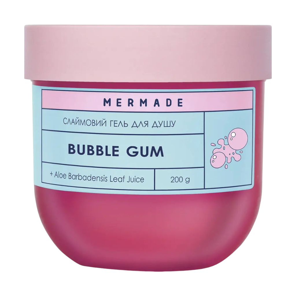 Flormar Göz Farı - Diamonds Terracotta Eyeshadow Golden Eyes 5 G 8690604083886 0212042