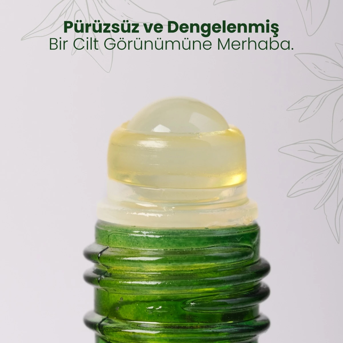 Flormar Göz Farı - Diamonds Terracotta Eyeshadow Golden Eyes 5 G 8690604083886 0212042