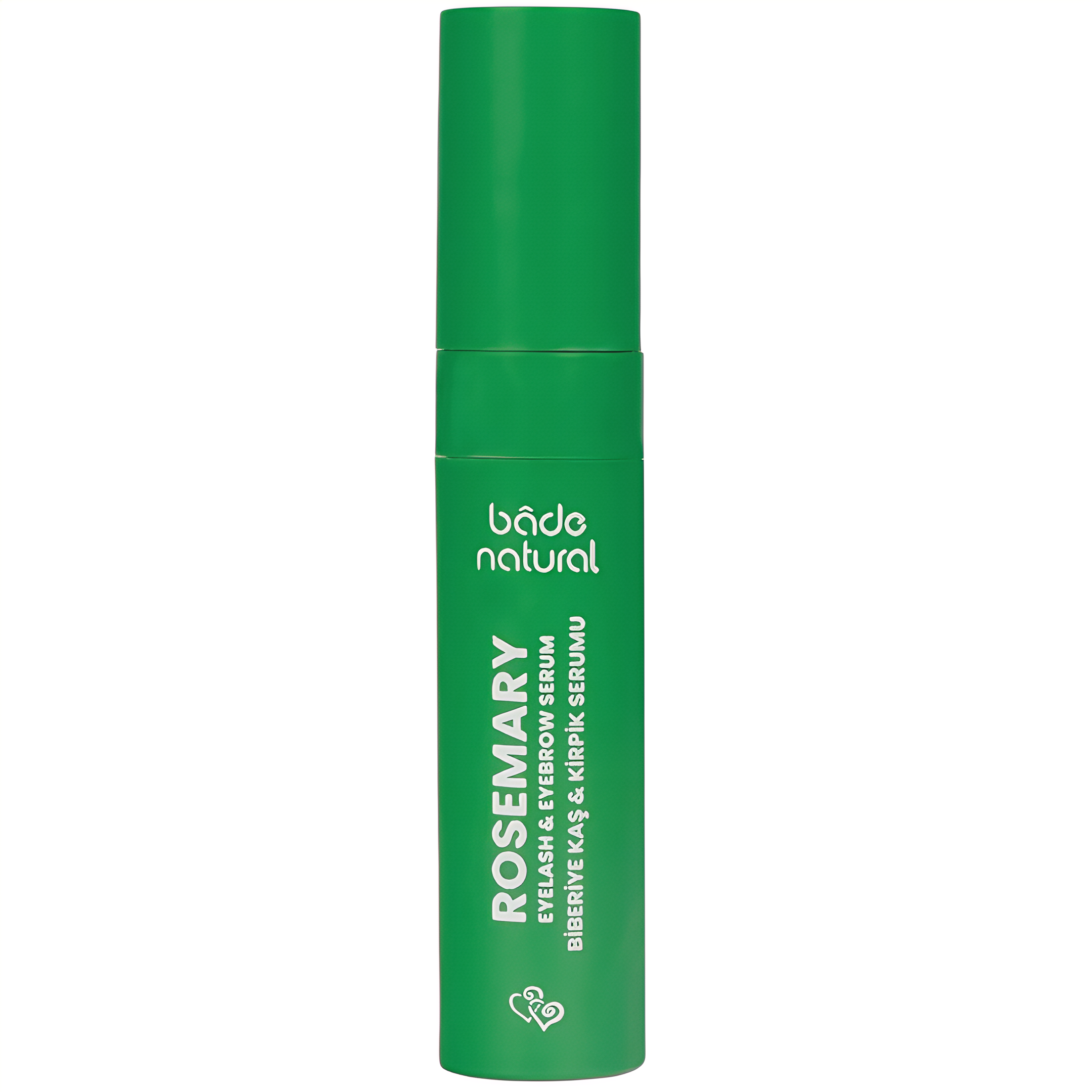 Flormar Göz Farı - Diamonds Terracotta Eyeshadow Golden Eyes 5 G 8690604083886 0212042