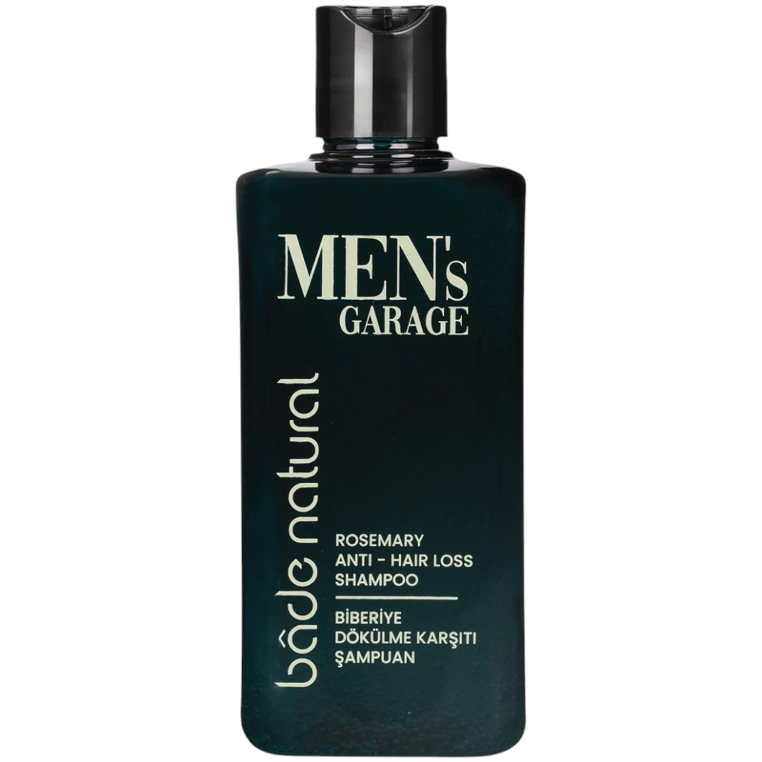 Flormar Göz Farı - Diamonds Terracotta Eyeshadow Golden Eyes 5 G 8690604083886 0212042