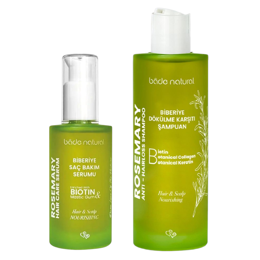 Flormar Göz Farı - Diamonds Terracotta Eyeshadow Golden Eyes 5 G 8690604083886 0212042