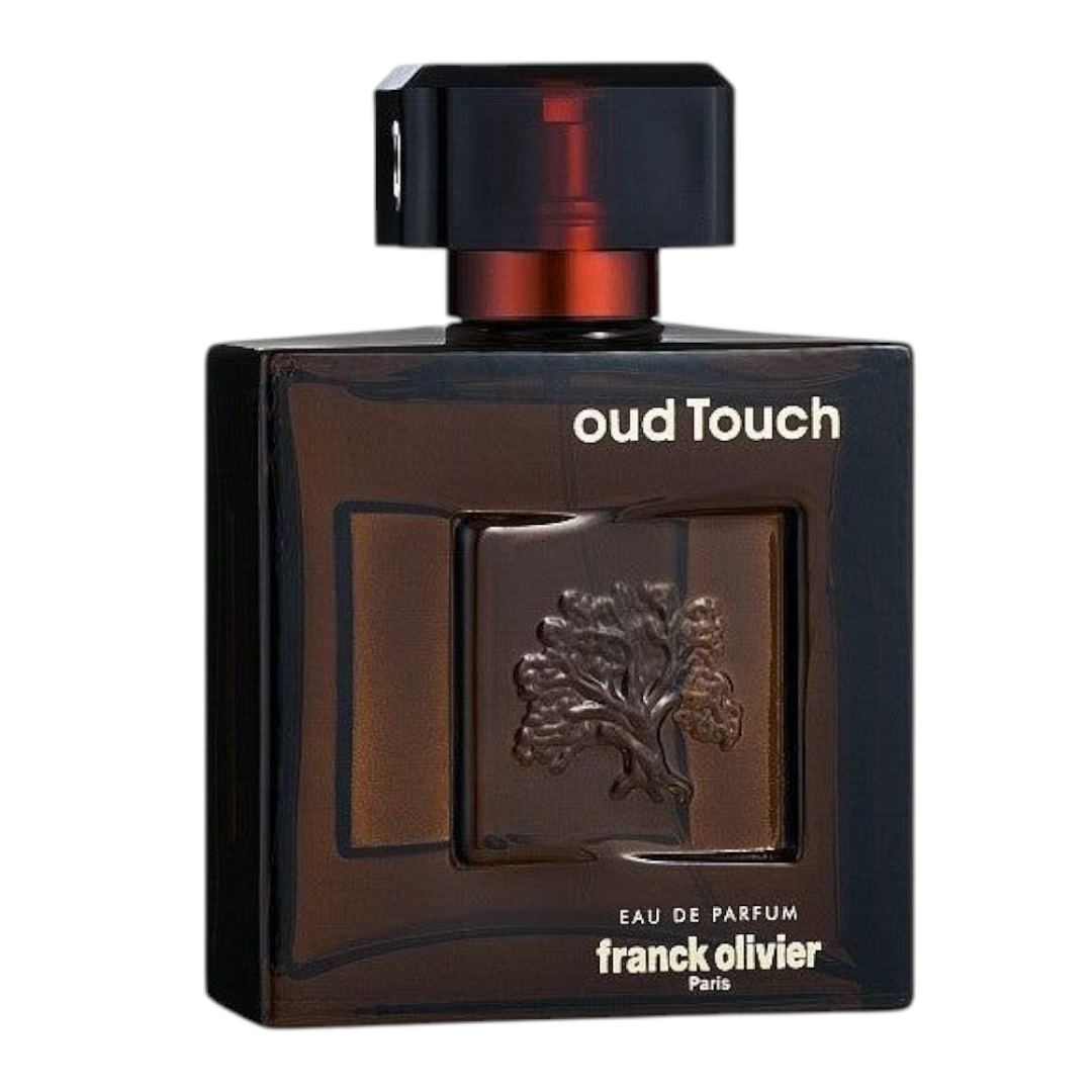 Flormar Göz Farı - Diamonds Terracotta Eyeshadow Golden Eyes 5 G 8690604083886 0212042