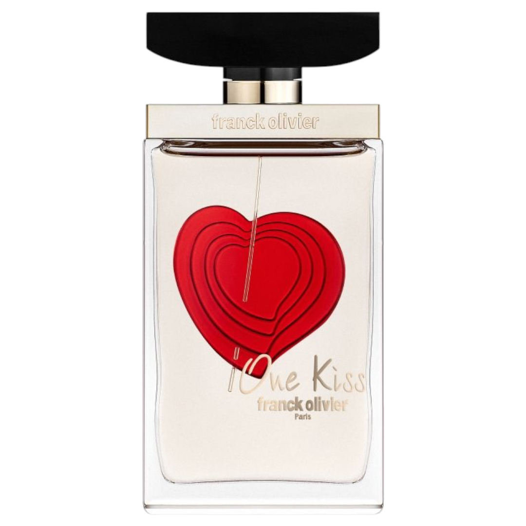 Flormar Göz Farı - Diamonds Terracotta Eyeshadow Golden Eyes 5 G 8690604083886 0212042