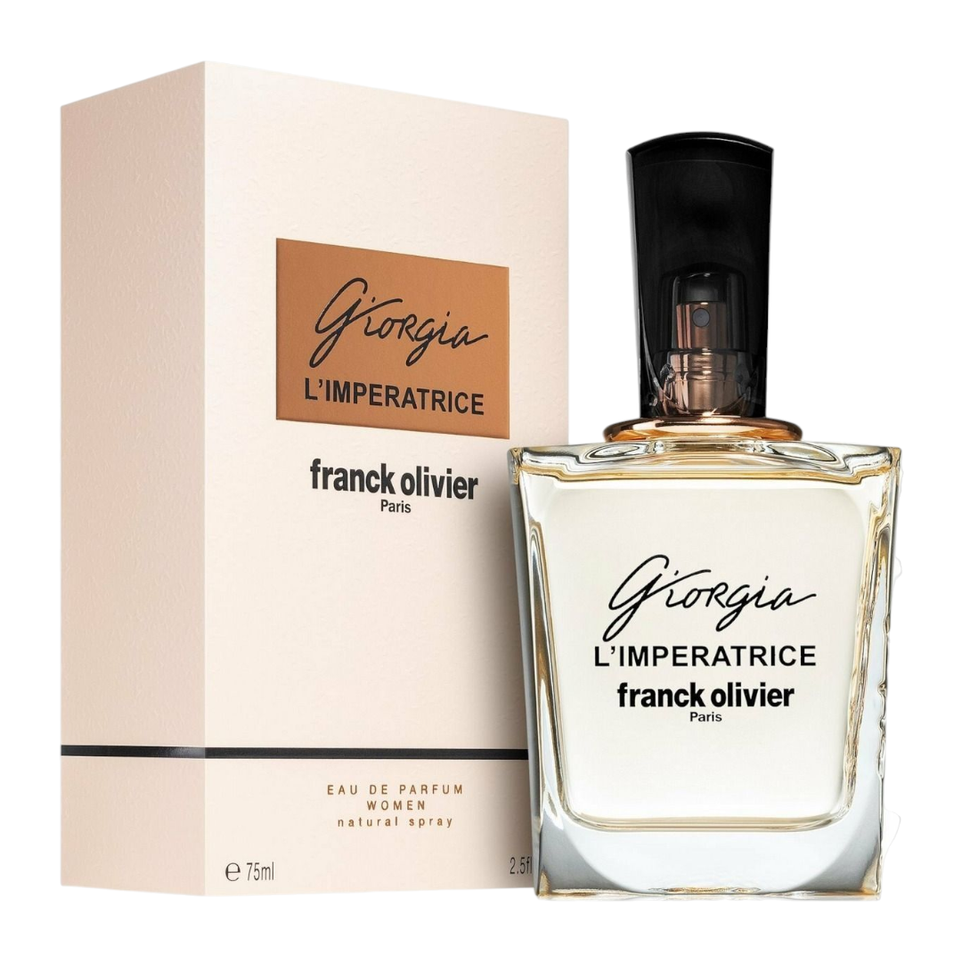 Flormar Göz Farı - Diamonds Terracotta Eyeshadow Golden Eyes 5 G 8690604083886 0212042