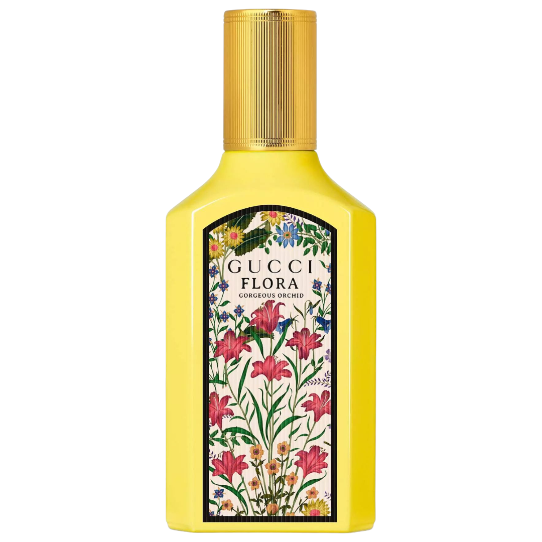 Flormar Göz Farı - Diamonds Terracotta Eyeshadow Golden Eyes 5 G 8690604083886 0212042