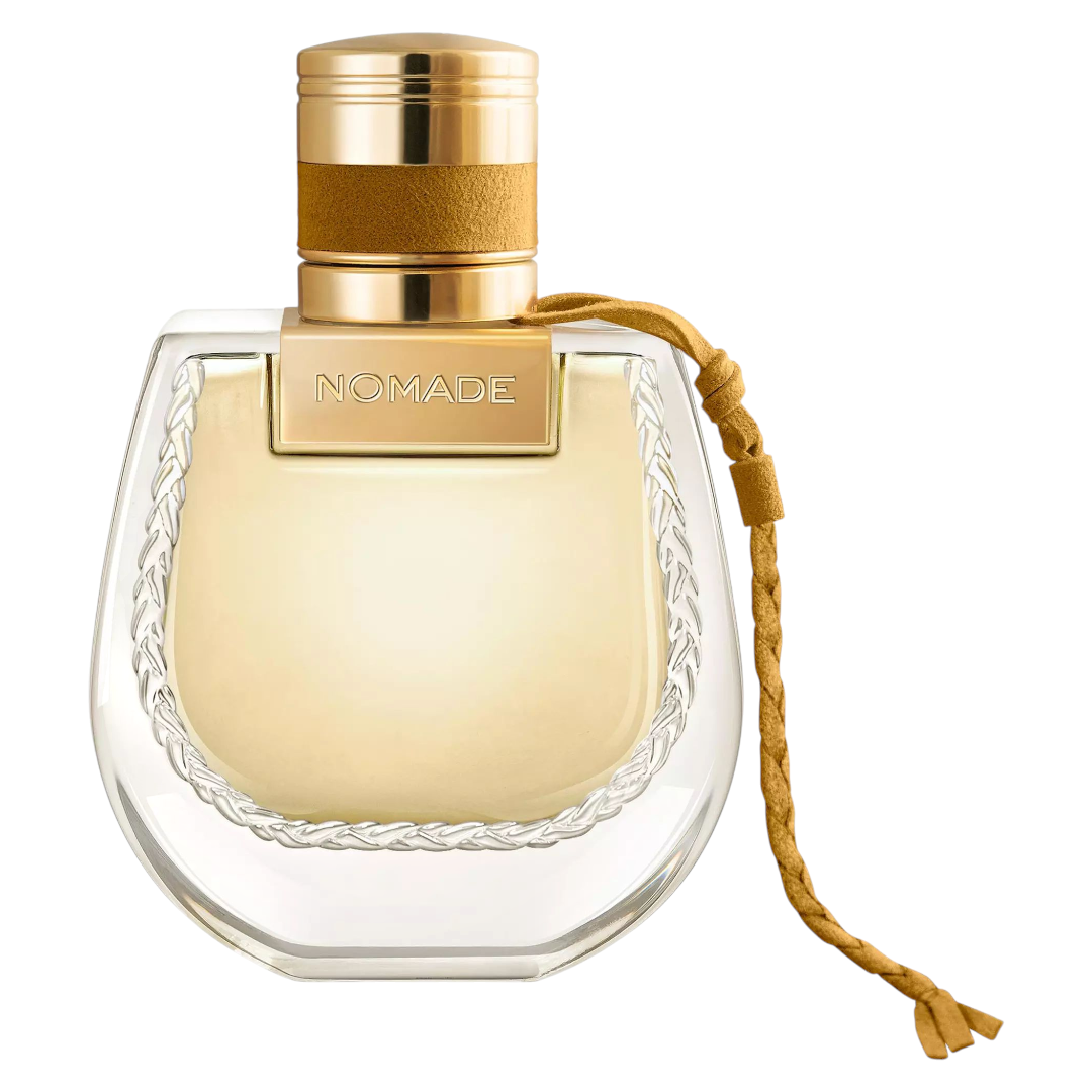 Flormar Göz Farı - Diamonds Terracotta Eyeshadow Golden Eyes 5 G 8690604083886 0212042