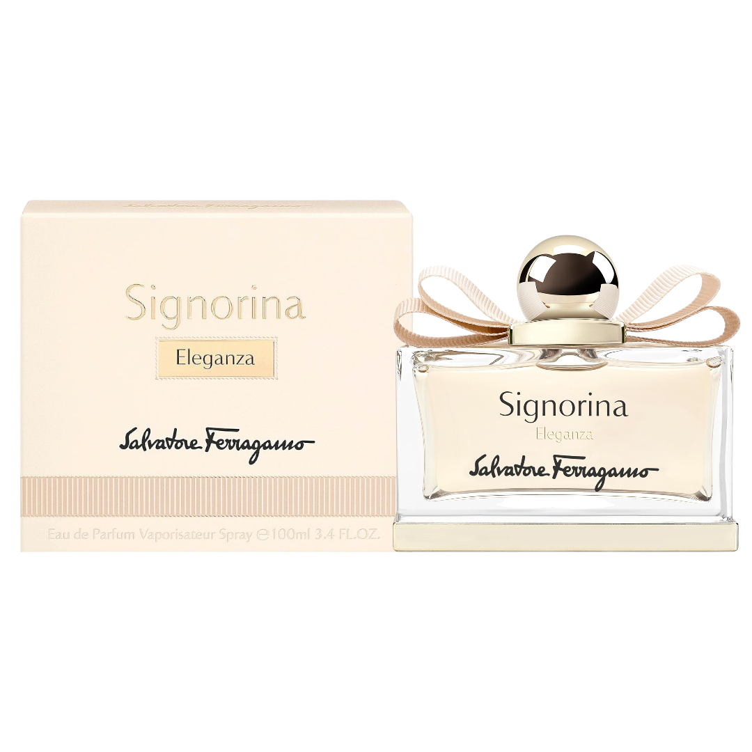 Flormar Göz Farı - Diamonds Terracotta Eyeshadow Golden Eyes 5 G 8690604083886 0212042