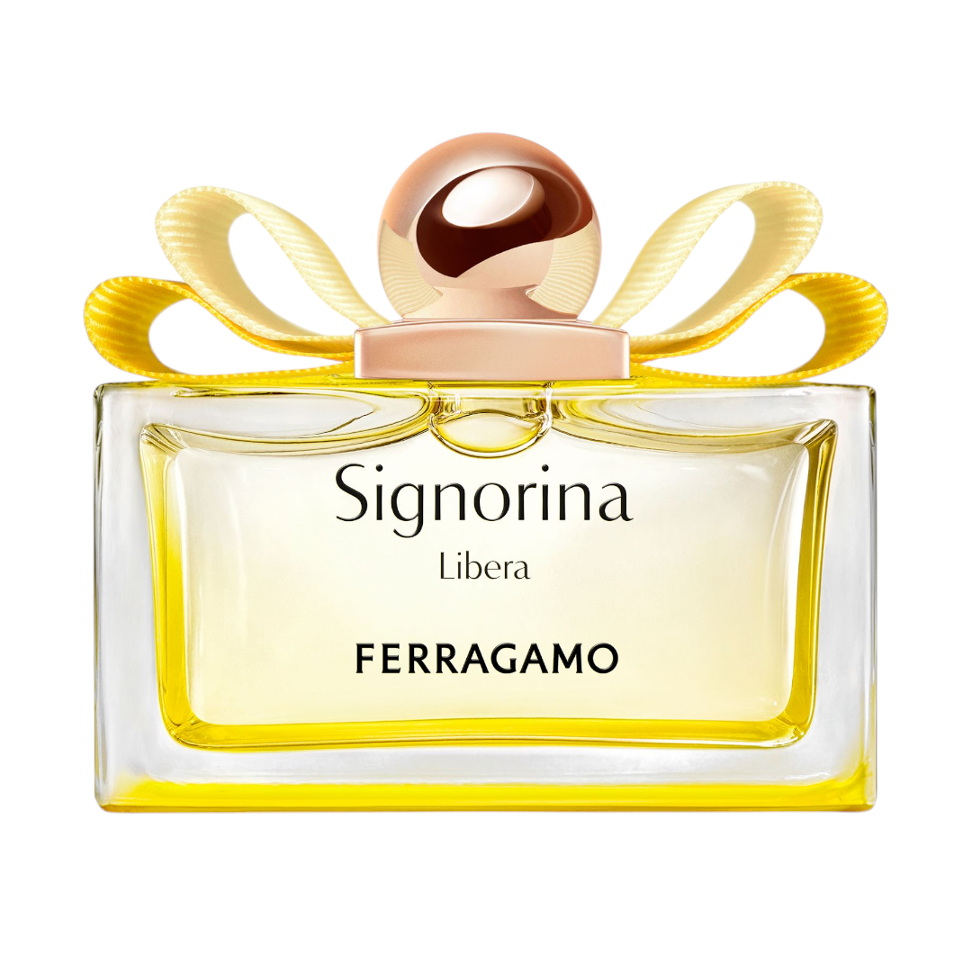 Flormar Göz Farı - Diamonds Terracotta Eyeshadow Golden Eyes 5 G 8690604083886 0212042