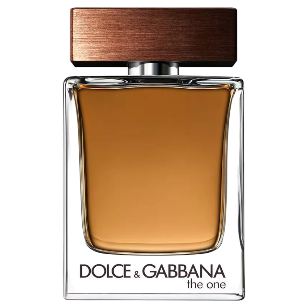 Flormar Göz Farı - Diamonds Terracotta Eyeshadow Golden Eyes 5 G 8690604083886 0212042