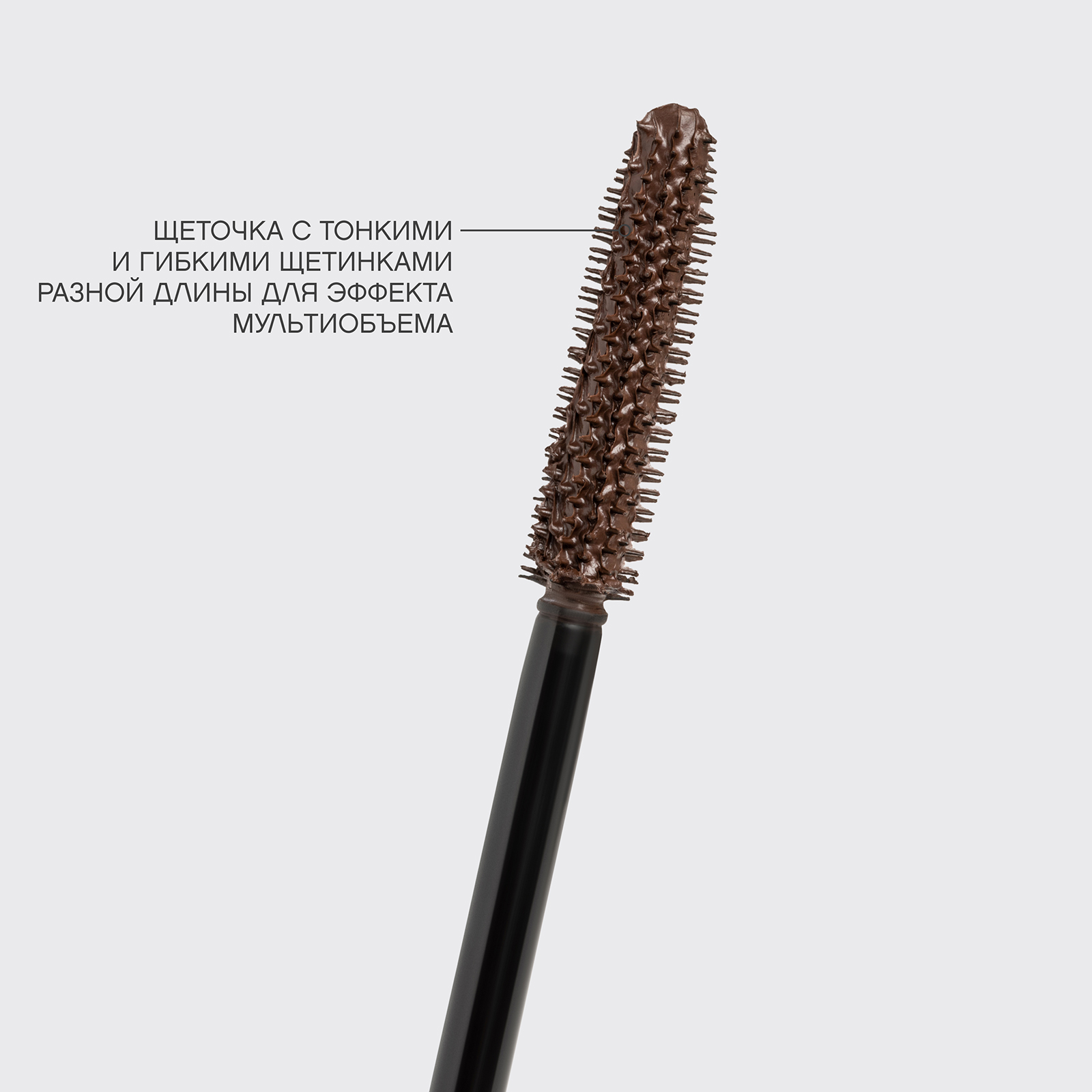 Flormar Göz Farı - Diamonds Terracotta Eyeshadow Golden Eyes 5 G 8690604083886 0212042