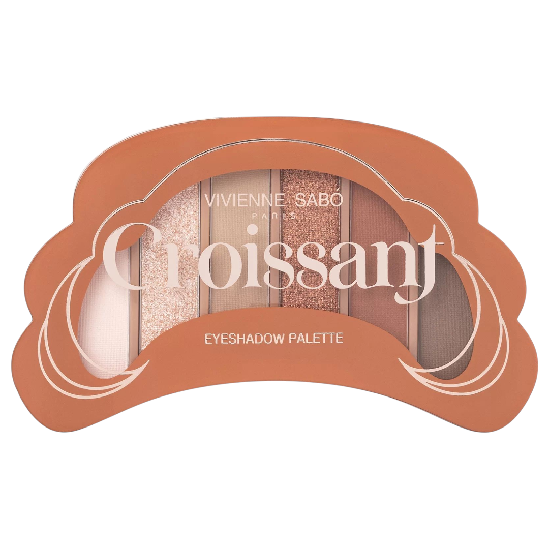 Flormar Göz Farı - Diamonds Terracotta Eyeshadow Golden Eyes 5 G 8690604083886 0212042
