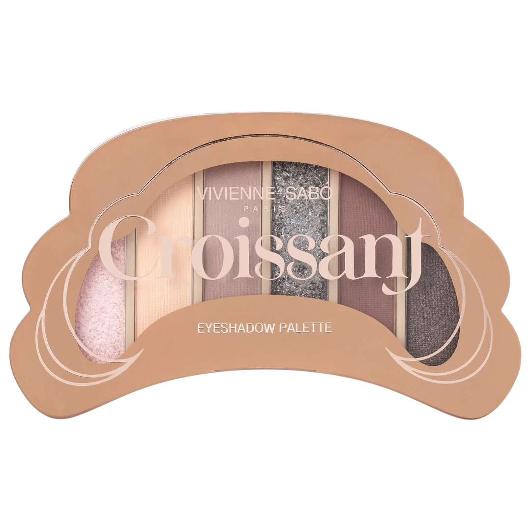 Flormar Göz Farı - Diamonds Terracotta Eyeshadow Golden Eyes 5 G 8690604083886 0212042