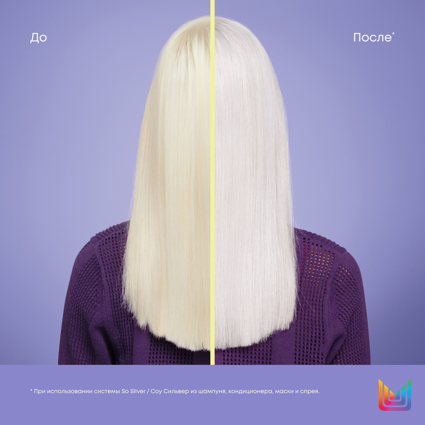 Flormar Göz Farı - Diamonds Terracotta Eyeshadow Golden Eyes 5 G 8690604083886 0212042