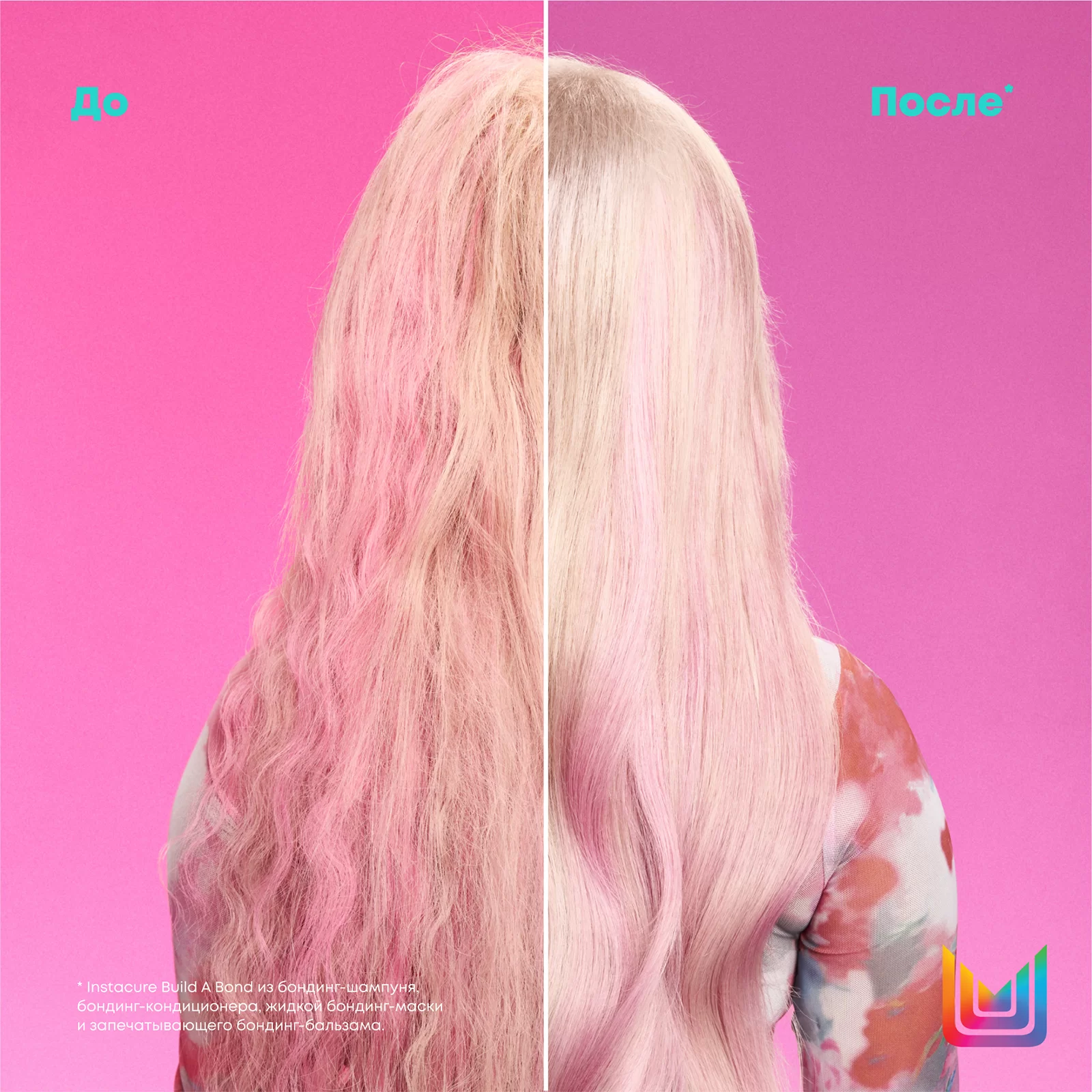 Flormar Göz Farı - Diamonds Terracotta Eyeshadow Golden Eyes 5 G 8690604083886 0212042