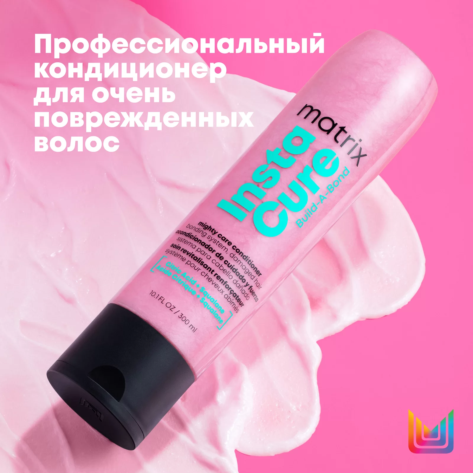 Flormar Göz Farı - Diamonds Terracotta Eyeshadow Golden Eyes 5 G 8690604083886 0212042