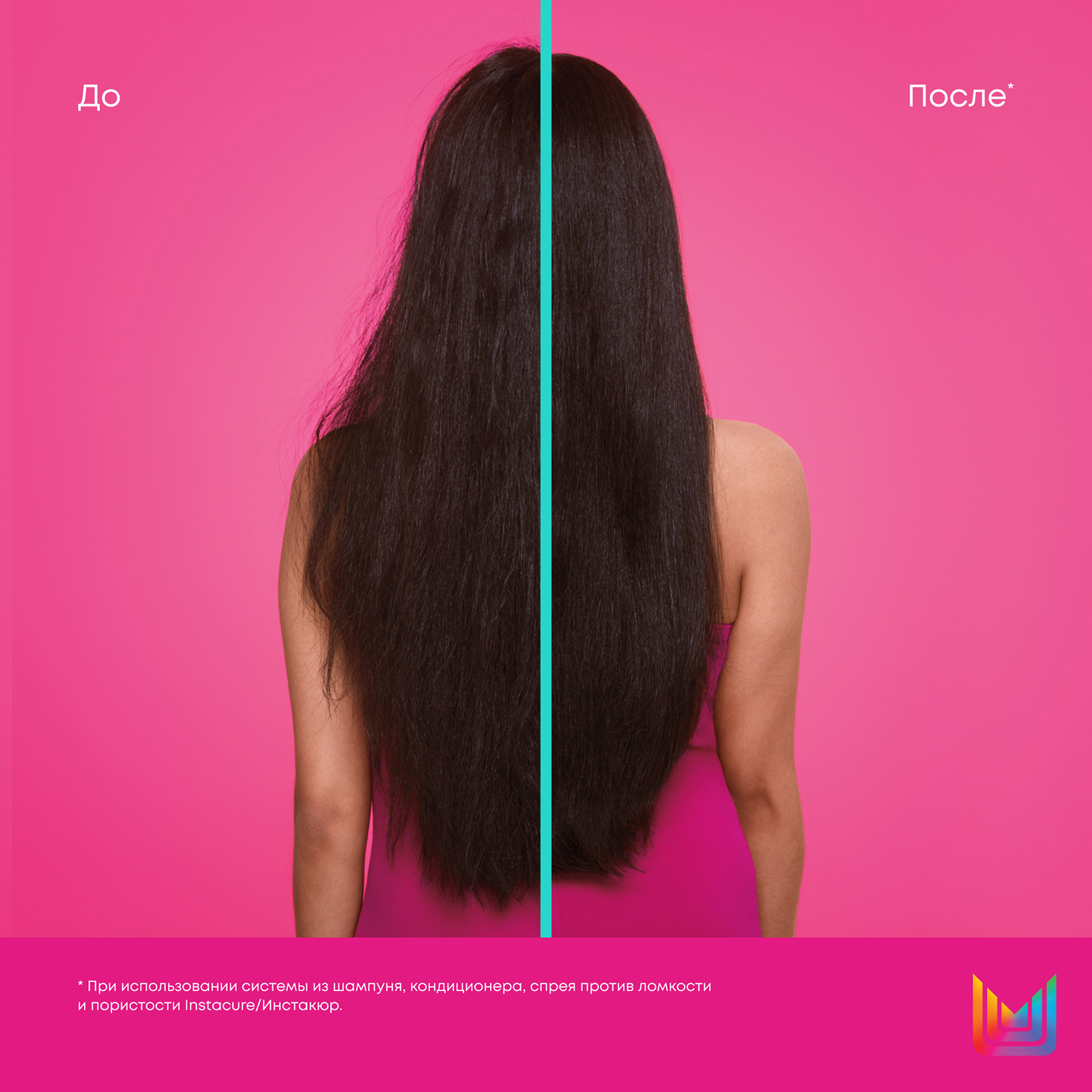 Flormar Göz Farı - Diamonds Terracotta Eyeshadow Golden Eyes 5 G 8690604083886 0212042