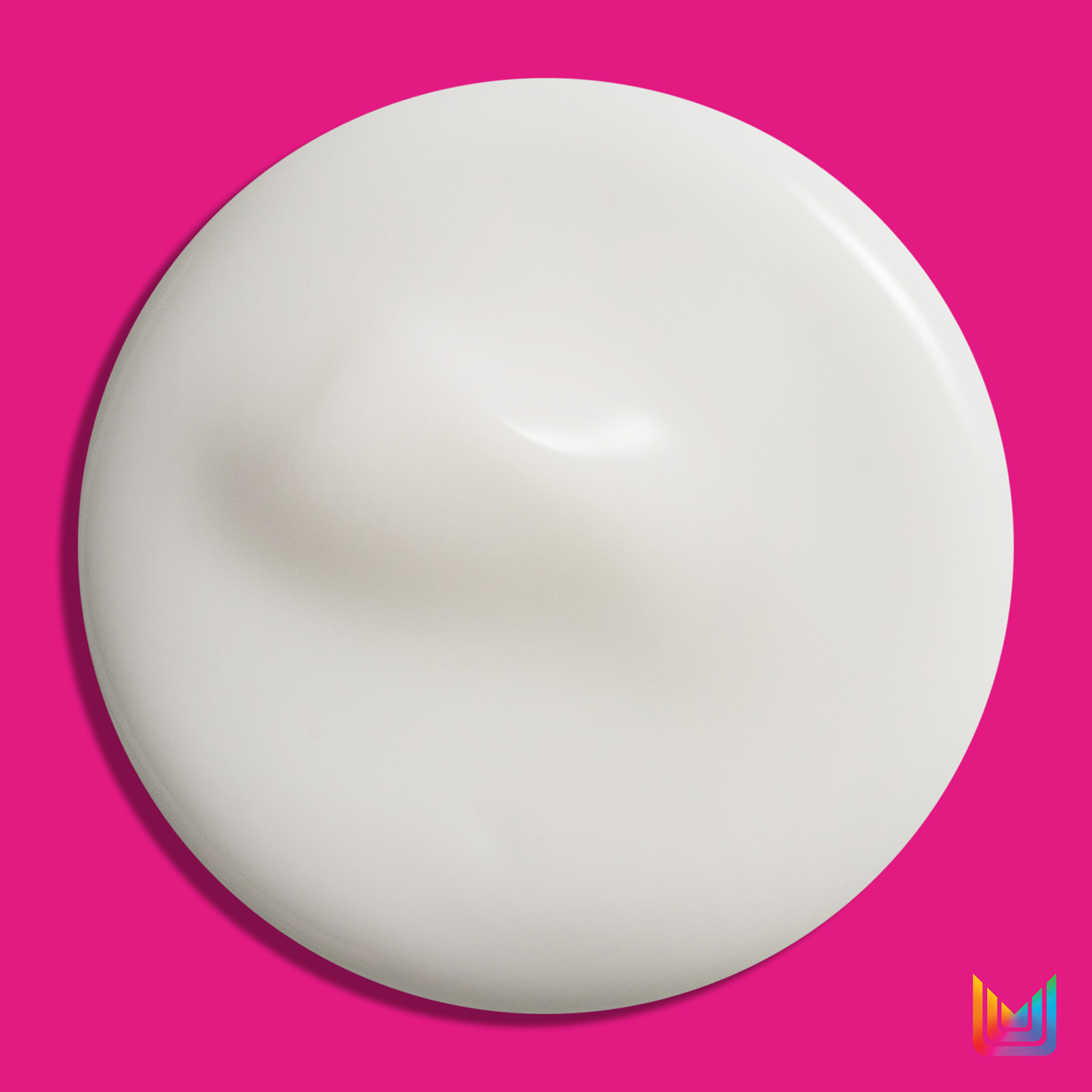 Flormar Göz Farı - Diamonds Terracotta Eyeshadow Golden Eyes 5 G 8690604083886 0212042