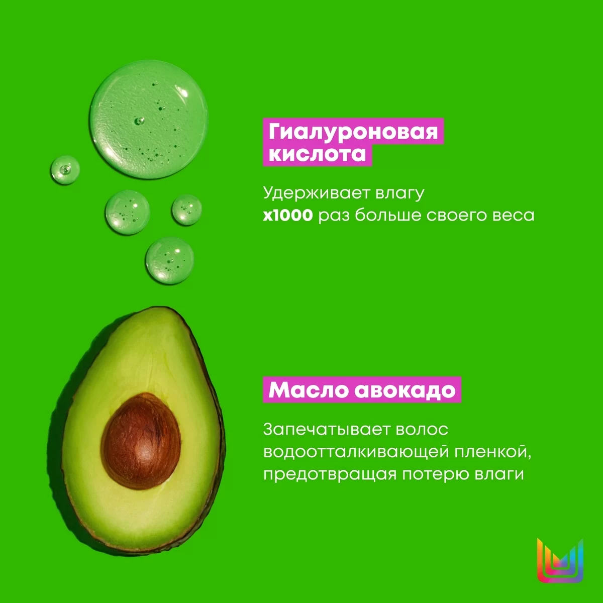 Flormar Göz Farı - Diamonds Terracotta Eyeshadow Golden Eyes 5 G 8690604083886 0212042