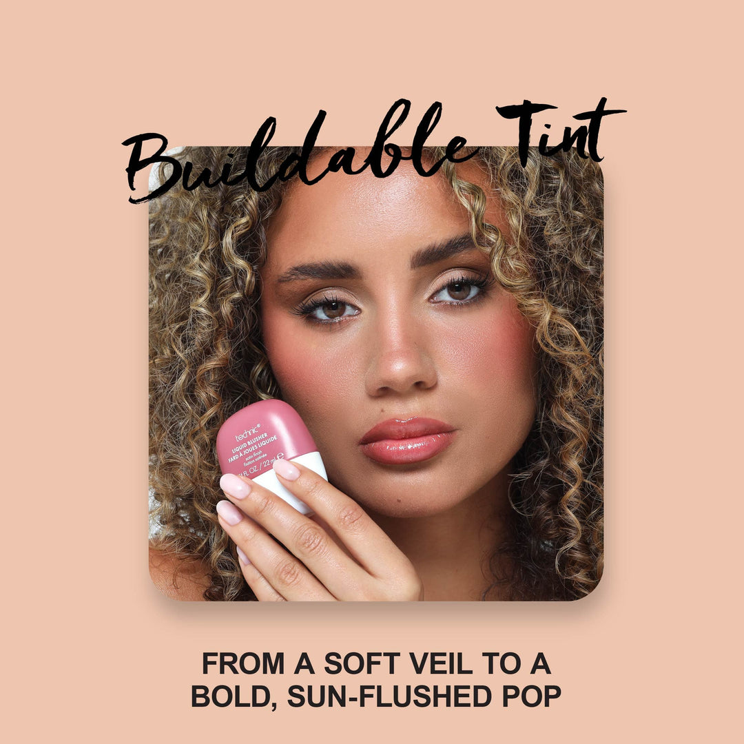 Flormar Göz Farı - Diamonds Terracotta Eyeshadow Golden Eyes 5 G 8690604083886 0212042